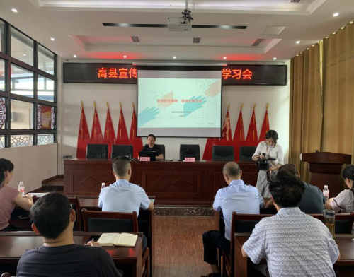 图片5 图片5