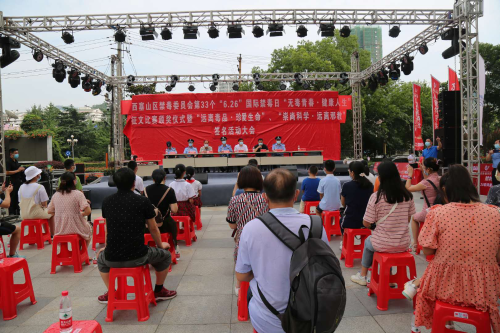图片3 图片3