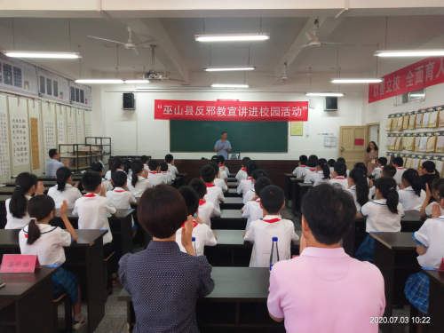 图片2 图片2