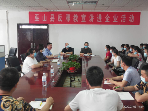 图片4 图片4