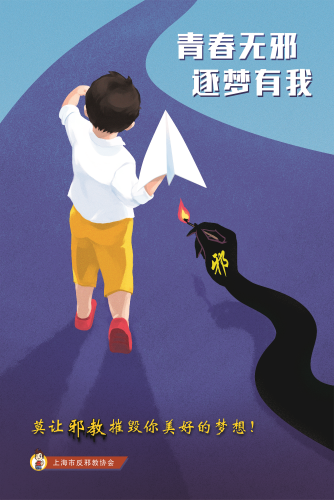 图片8 图片8