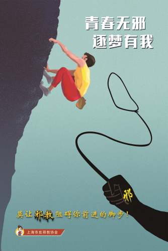 图片9 图片9