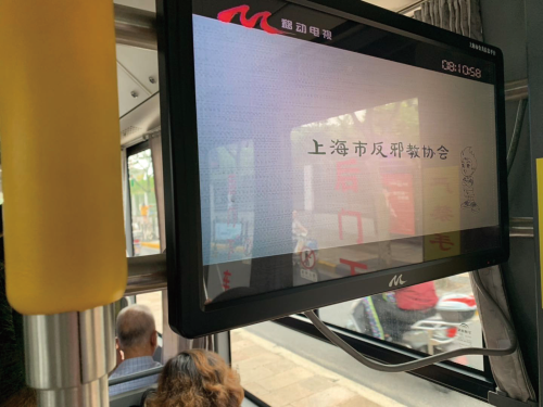 图片12 图片12