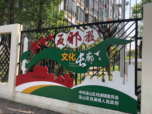 图片13 图片13