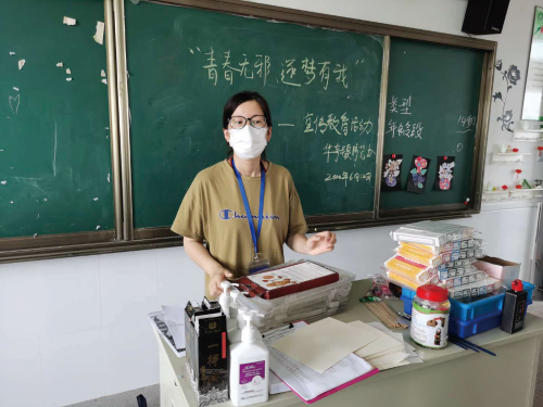 图片15 图片15