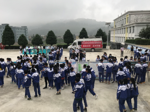 图片19