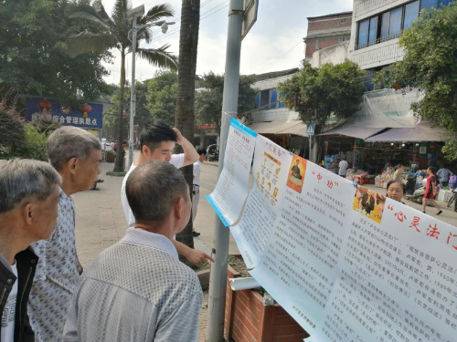 图片1 图片1