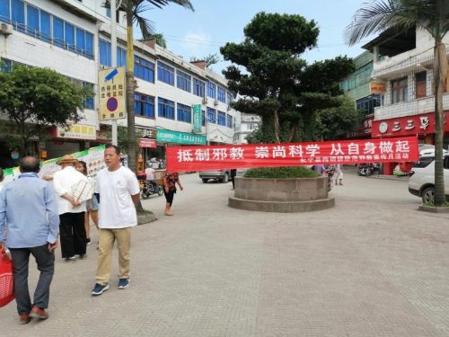 图片3 图片3