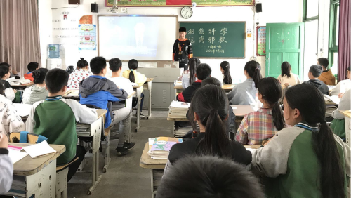 图片6 图片6