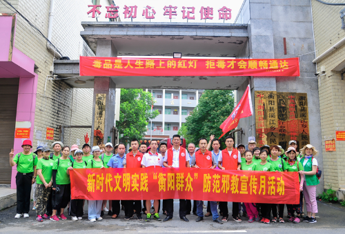图片12 图片12
