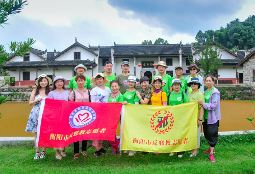图片16 图片16