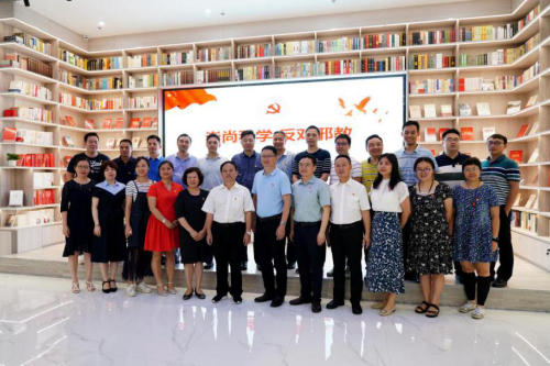 图片1 图片1