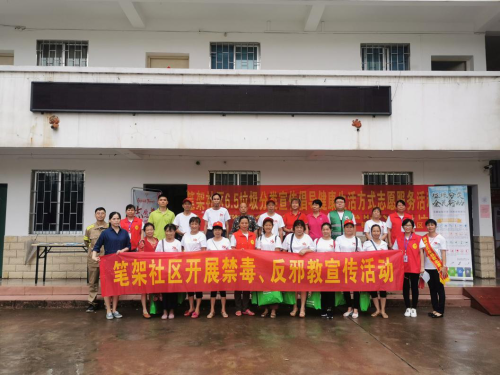 图片2 图片2