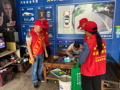 图片3 图片3