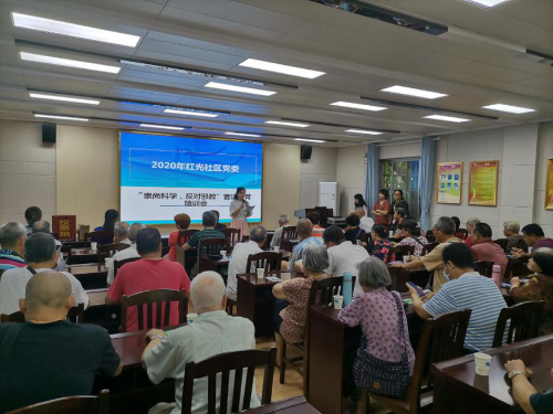 图片5 图片5