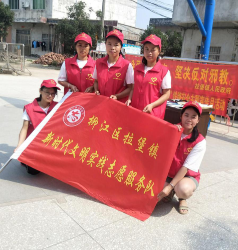 图片7 图片7