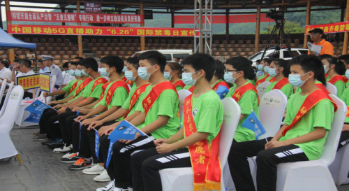 图片10 图片10