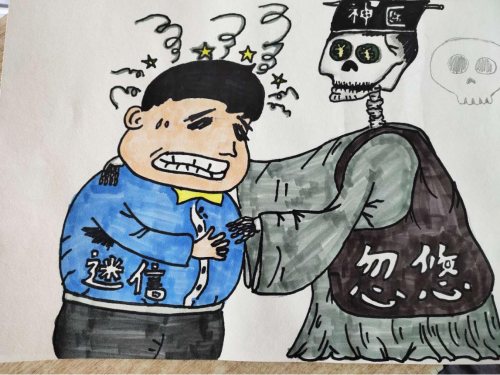 图片14 图片14
