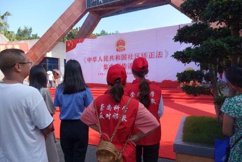 图片22 图片22