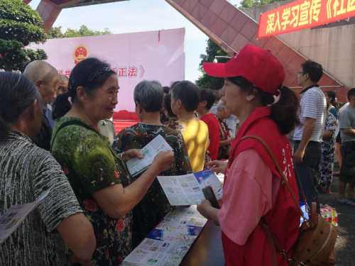 图片25 图片25