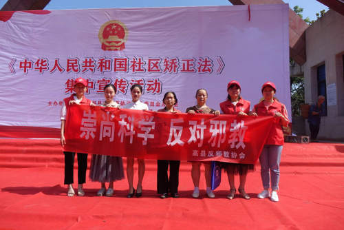 图片27 图片27