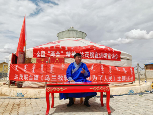 图片1 图片1