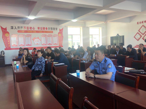 图片3 图片3
