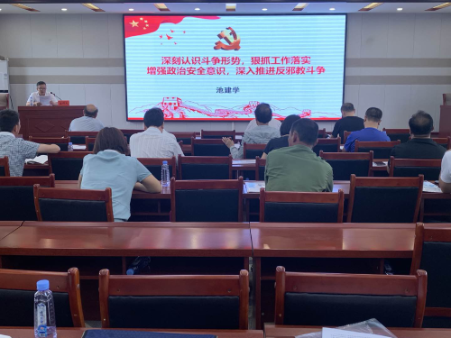 图片2 图片2