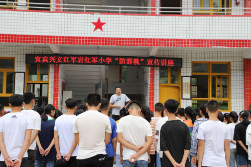 图片1 图片1