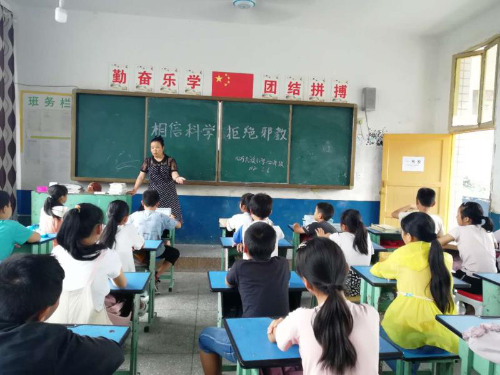 图片2 图片2