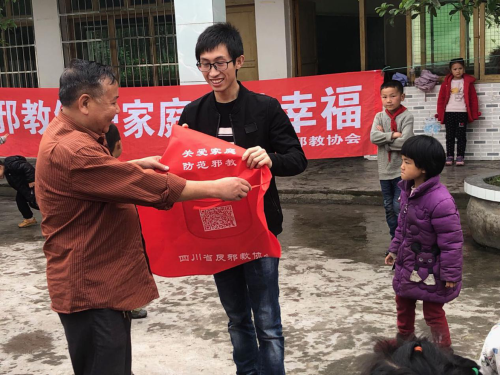 图片5 图片5