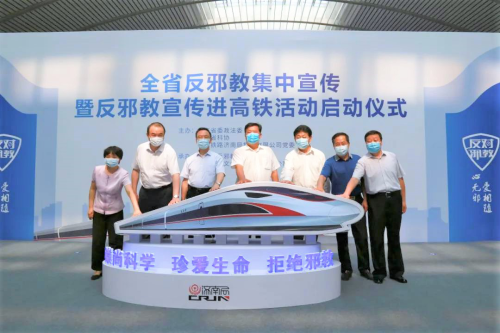 图片6 图片6