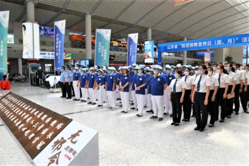 图片9 图片9