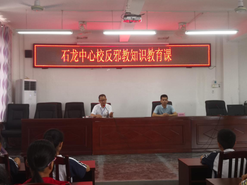 图片18 图片18