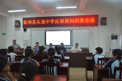 图片17 图片17
