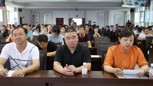 图片1 图片1