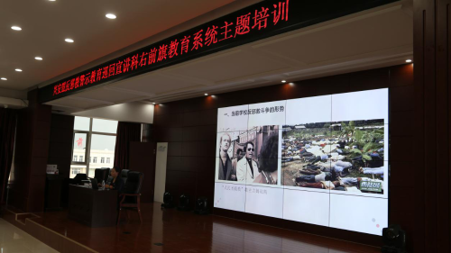 图片2 图片2