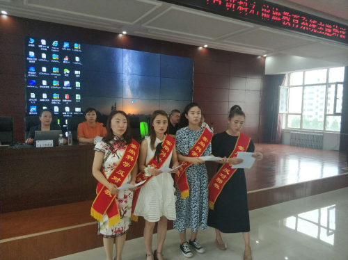 图片3 图片3