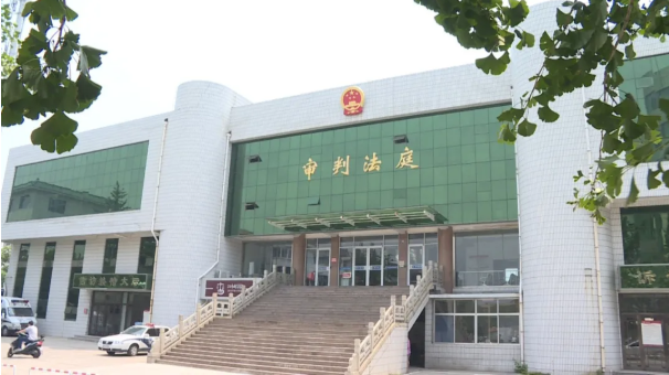 邪教组织的“邪” 远超你的想象