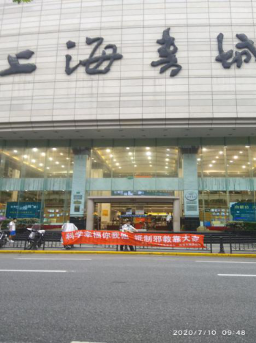 图片1 图片1