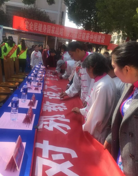 图片3 图片3