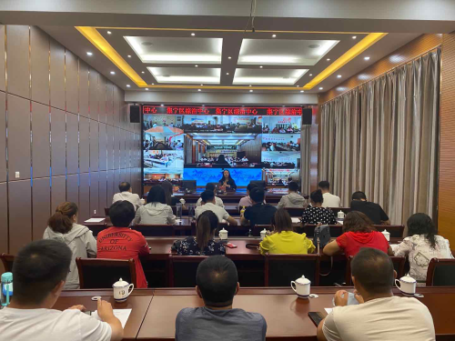 图片2 图片2