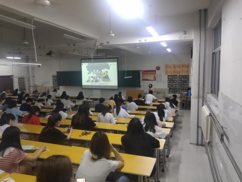 12黄河护理 12黄河护理