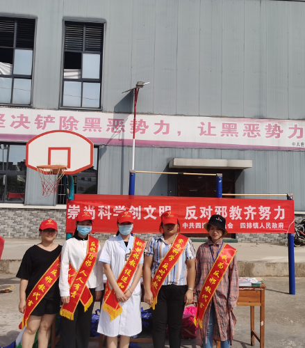 图片3 图片3