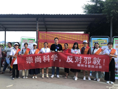 图片6 图片6