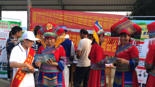 图片7 图片7