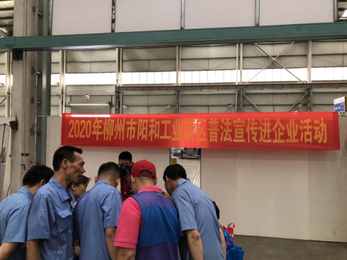 图片9