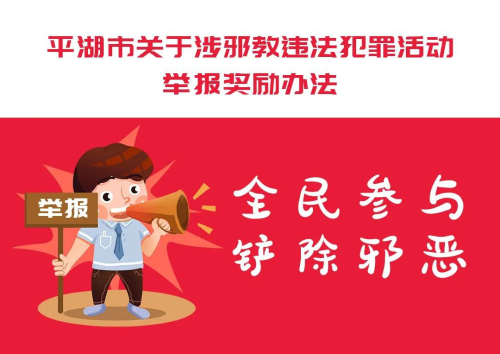 图片2 图片2