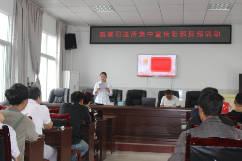 图片3 图片3