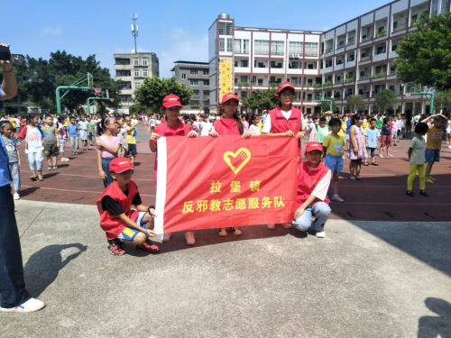 图片4 图片4
